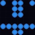 190.112.19.99