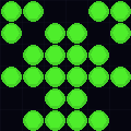 190.112.192.100