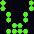 190.112.192.105