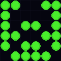190.112.192.106