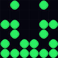 190.112.192.109