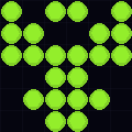 190.112.192.110