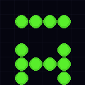 190.112.192.111
