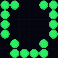190.112.192.112