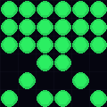 190.112.192.115