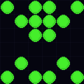 190.112.192.116