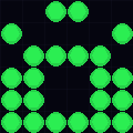 190.112.192.118