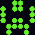190.112.192.12