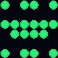 190.112.192.120