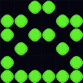 190.112.192.121