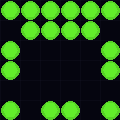 190.112.192.122