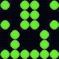 190.112.192.124