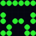 190.112.192.126