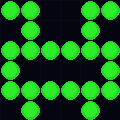 190.112.192.128