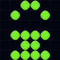 190.112.192.129