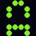 190.112.192.13