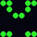 190.112.192.133