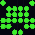 190.112.192.139