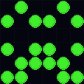 190.112.192.141