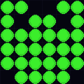 190.112.192.142