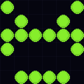 190.112.192.146