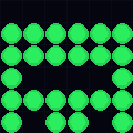 190.112.192.147