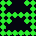 190.112.192.148