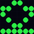 190.112.192.149