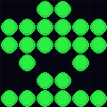 190.112.192.15