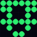 190.112.192.152