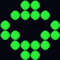 190.112.192.154