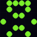 190.112.192.155