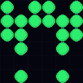 190.112.192.156