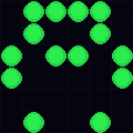 190.112.192.157