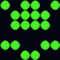 190.112.192.17