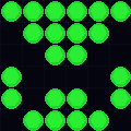 190.112.192.178