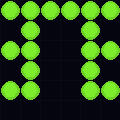 190.112.192.191