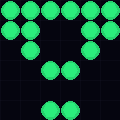 190.112.192.197