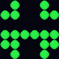 190.112.192.198