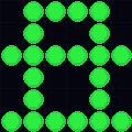 190.112.192.202