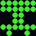 190.112.192.203