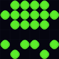 190.112.192.21