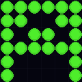 190.112.192.210