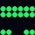 190.112.192.212