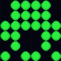 190.112.192.214