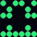 190.112.192.217