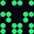 190.112.192.218