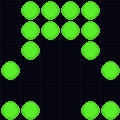 190.112.192.219