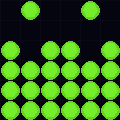 190.112.192.220
