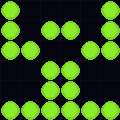 190.112.192.221